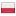 eltop.warszawa.pl server is located in Poland